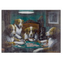 Suche nach poker schneidebrettchen Spielen