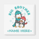 Suche nach pinguine magnete Für kinder