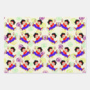 Suche nach designer alle geschenkpapier Für kinder