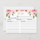 Suche nach blumenrose Mit blumen