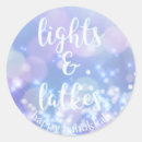 Suche nach licht blau aufkleber Glamour