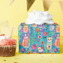Suche nach blumen geschenkpapier Aquarell