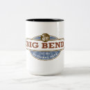 Suche nach biegung tassen Texas