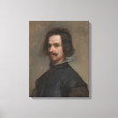 Suche nach berühmte künstler leinwandbilder Porträt