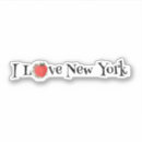 Suche nach i liebe new york aufkleber Manhattan