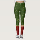 Suche nach lustige weihnachts leggings Urlaub