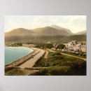 Suche nach newcastle poster Vintag