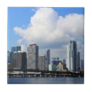 Suche nach miami fliesen Golfküsten staaten