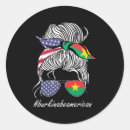 Suche nach afrikanische symbole aufkleber Nationales symbol