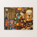 Suche nach lampen puzzle Istanbul