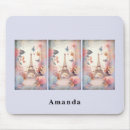 Suche nach auf französisch mousepads Paris