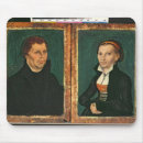 Suche nach cranach mousepads Theologe