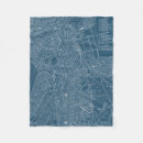 Suche nach maps decken U s a