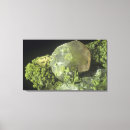 Suche nach namibia leinwandbilder Geologie