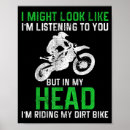 Suche nach enduro poster Lustig