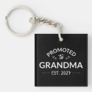Suche nach neues oma schlüsselanhänger Für sie