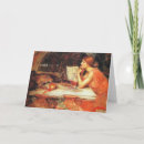 Suche nach waterhouse karten Wasserhaus