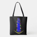 Suche nach katholischer glaube taschen Jesus