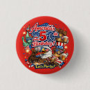 Suche nach 4 geburtstag buttons Amerika