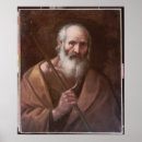 Suche nach velazquez poster Christus