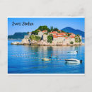 Suche nach stefan poster Sveti