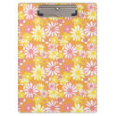 Suche nach funky klemmbrett Retro