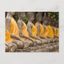 Suche nach siam siam postkarten Buddha