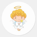 Suche nach angel aufkleber Mädchen