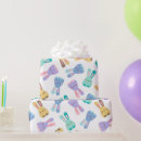 Suche nach ostern packpapier geschenkpapier Muster
