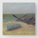 Suche nach shore wanduhren Coastal