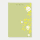 Suche nach seiten post it Weiß