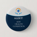 Suche nach klinik buttons Gesundheitswesen