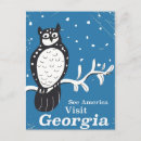 Suche nach usa vintage postkarten Amerika