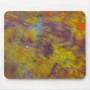 Suche nach versteinertes mousepads Arizona