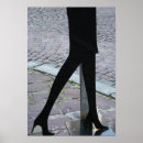 Suche nach silhouetten kunst Für ihn