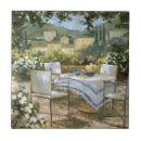 Suche nach toskana fliesen Landschaften