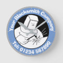 Suche nach schmied poster Stahl