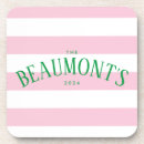 Suche nach braut und bräutigam untersetzer Für sie/ihn