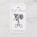 Suche nach antiques visitenkarten Vintag