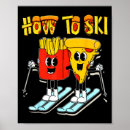 Suche nach lustige skifahren poster Trend