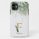 Suche nach schreiben iphone hüllen Elegant