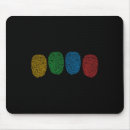 Suche nach fingerabdruck mousepads Unterstützung