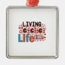 Suche nach lustiger geburtstag ornamente Geburtstag des lehrers