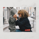 Suche nach fotoschablone postkarten Fotografie