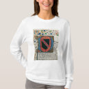 Suche nach etymologie tshirts Schule