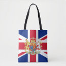 Suche nach britische flagge taschen Königin elizabeth