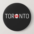 Suche nach kanada flagge buttons Toronto