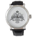 Suche nach griechische uhren Flagge