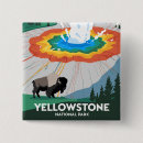 Suche nach in yellowstone buttons Urlaub