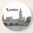 Suche nach london untersetzer Grossbritain